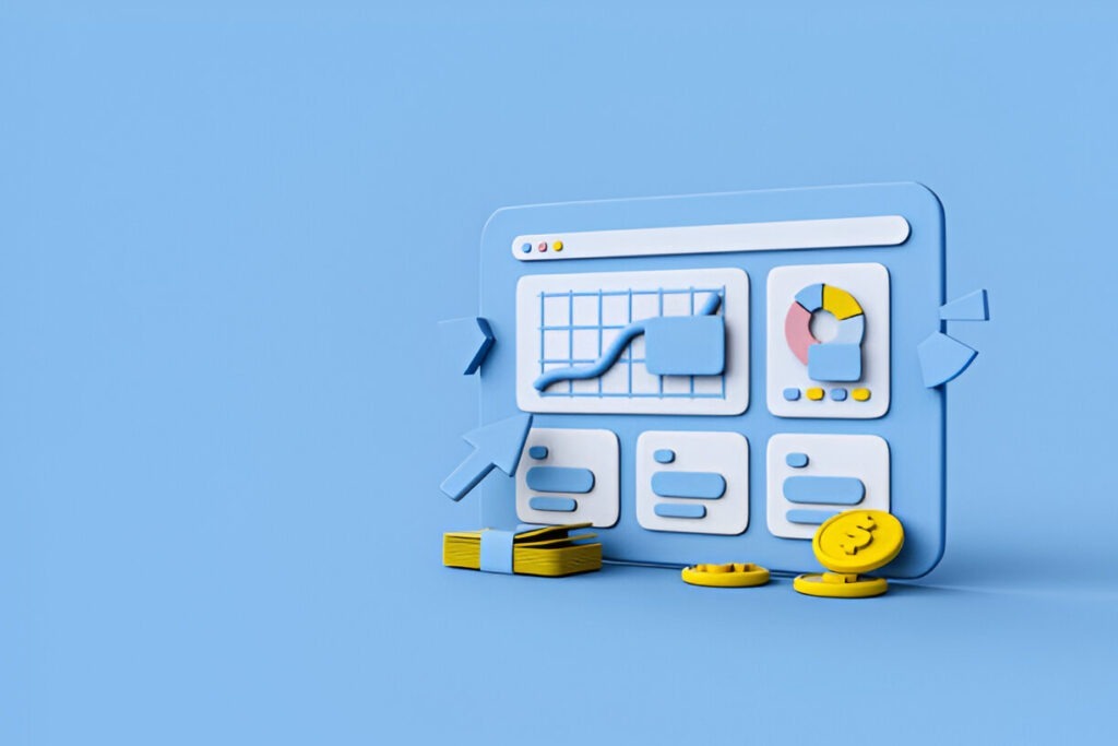 Exploring Google Ads API Version 19: A Comprehensive Guide with Induigo