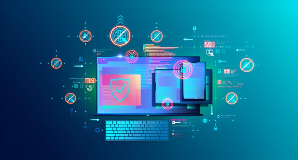 What is Server Side Tracking? Web Based VS Server Side