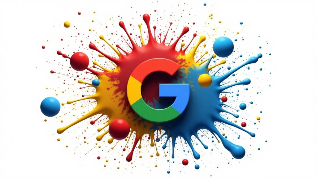 How to Recover from Google's March 2025 Core Update