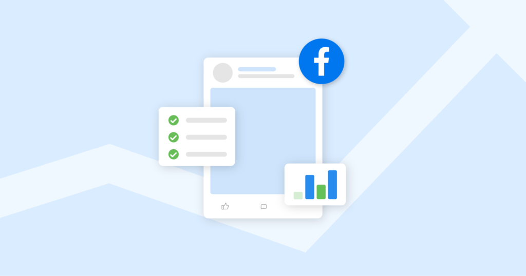 Maximize Your ROI: 24 Q/A for Your 2025 Facebook Ad Strategy