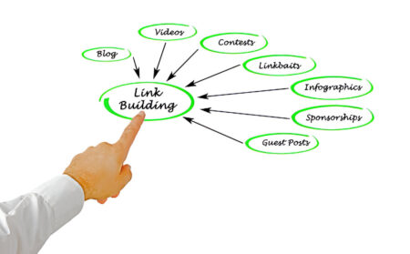 25 Powerful Types of Backlinks: Boost SEO Now