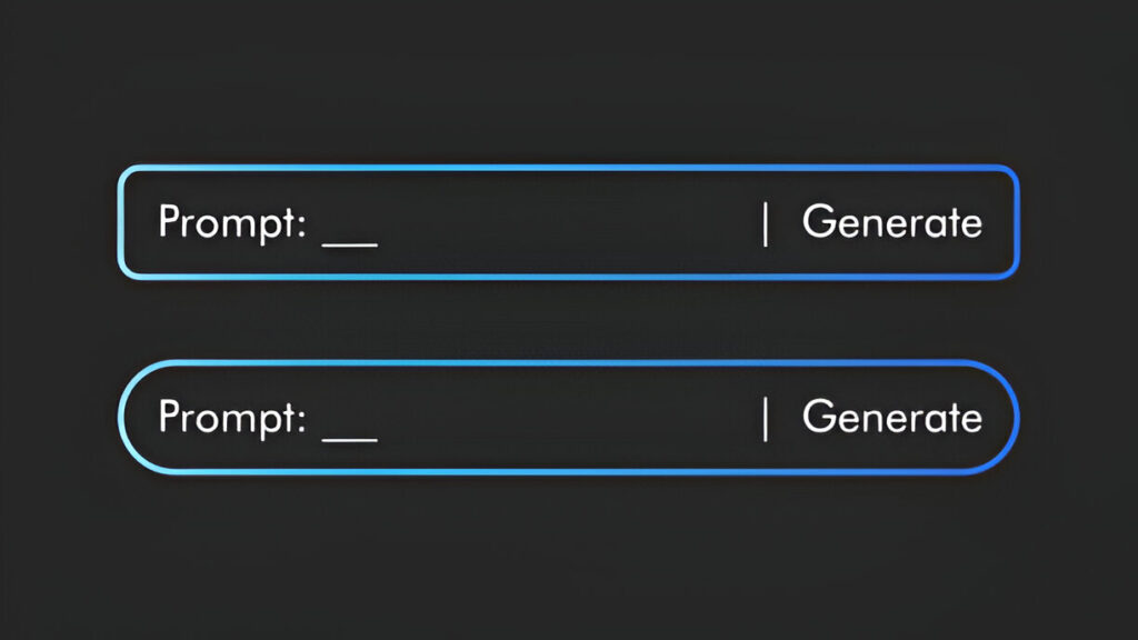 Why Automate Content Creation with ChatGPT?