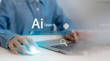 AI SEO