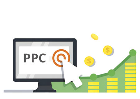 Mastering PPC: 10 Essential Questions Every Marketer Should Ask