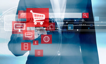 eCommerce SEO: Strategy, Tools, Case Studies & Mistakes to Avoid