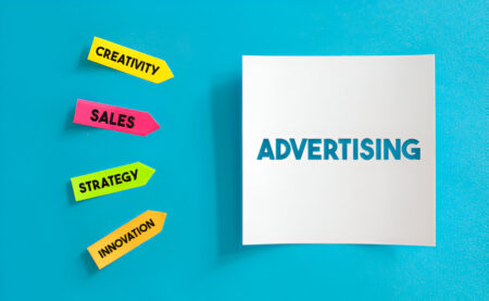 12 Types of Advertising to Boost Your Marketing Success