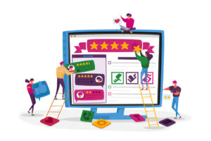 Product Marketing Strategies: Boost Sales and Brand Visibility