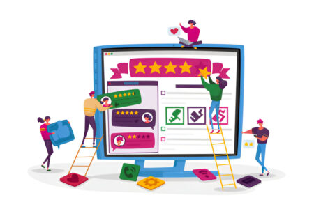Product Marketing Strategies: Boost Sales and Brand Visibility