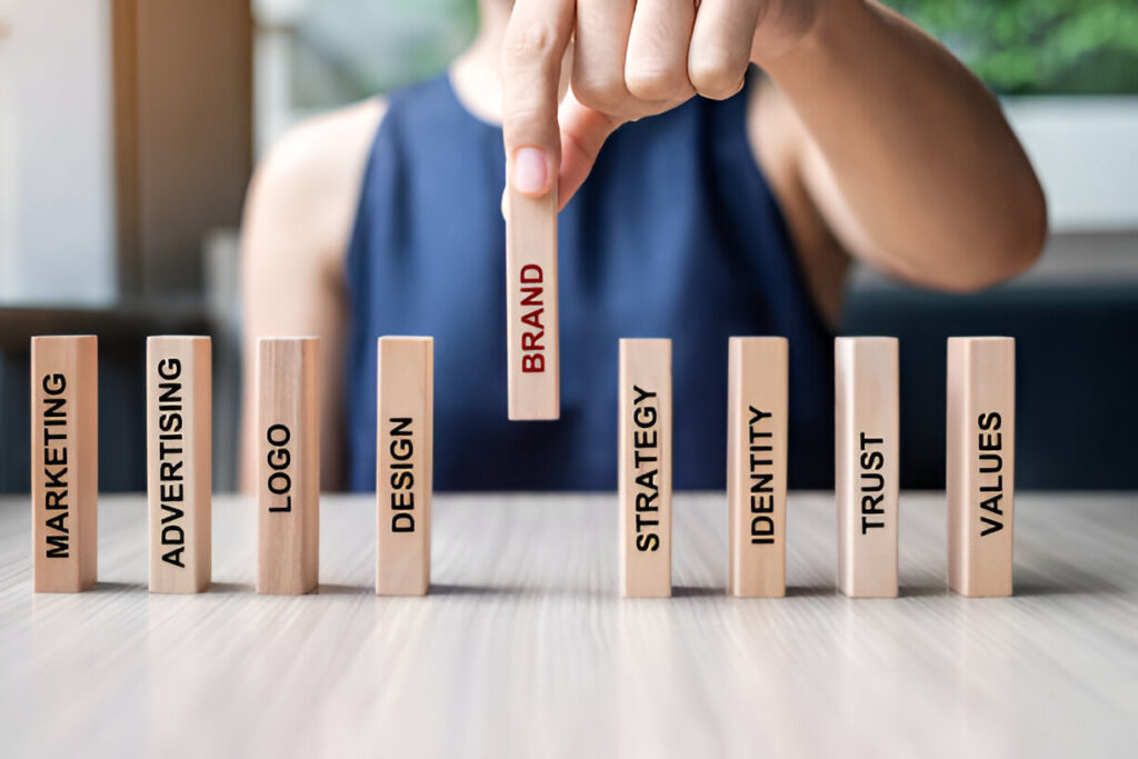 Product Marketing Strategy