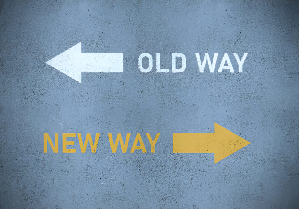 Impact Analysis: Opportunities and Challenges