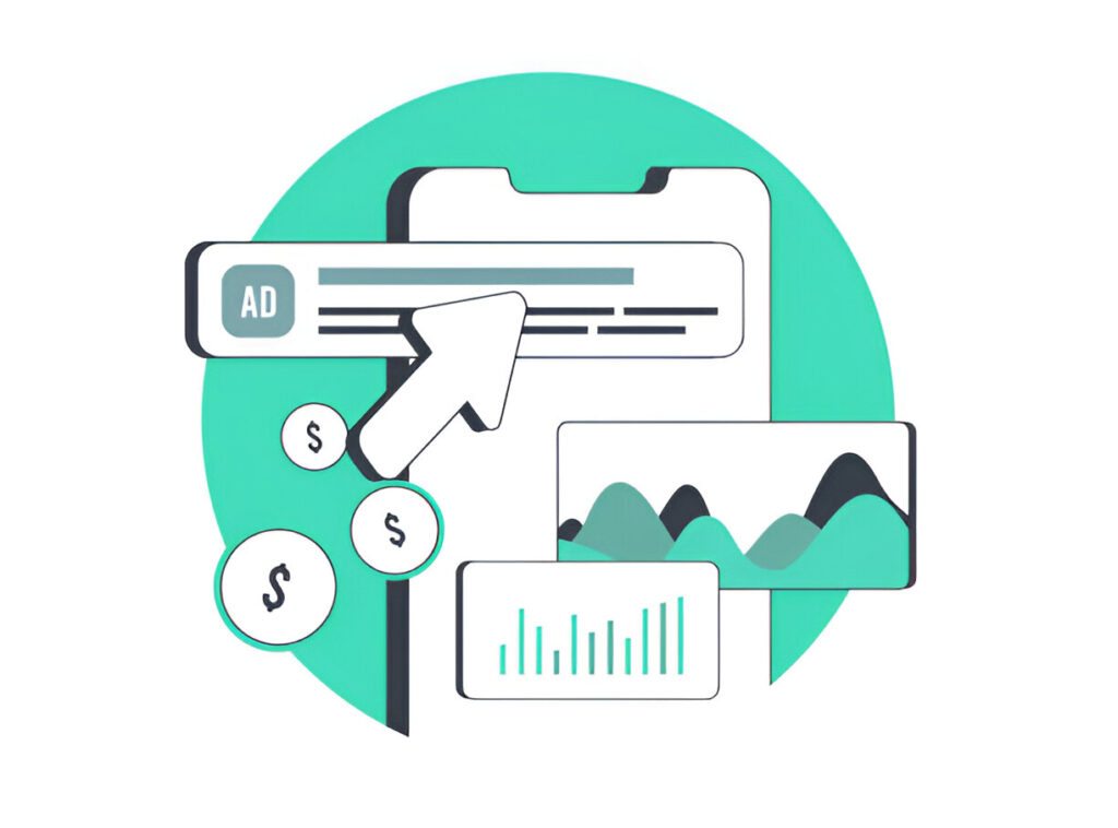 SEO and Content Strategy for WhatsApp Updates