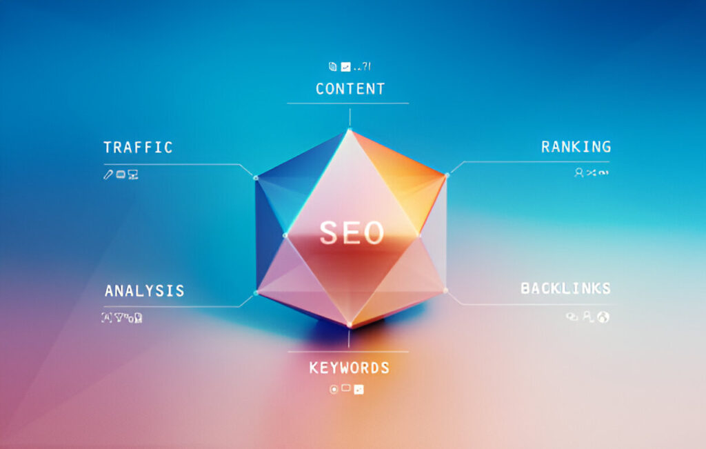 What is SEO? (Search Engine Optimization)