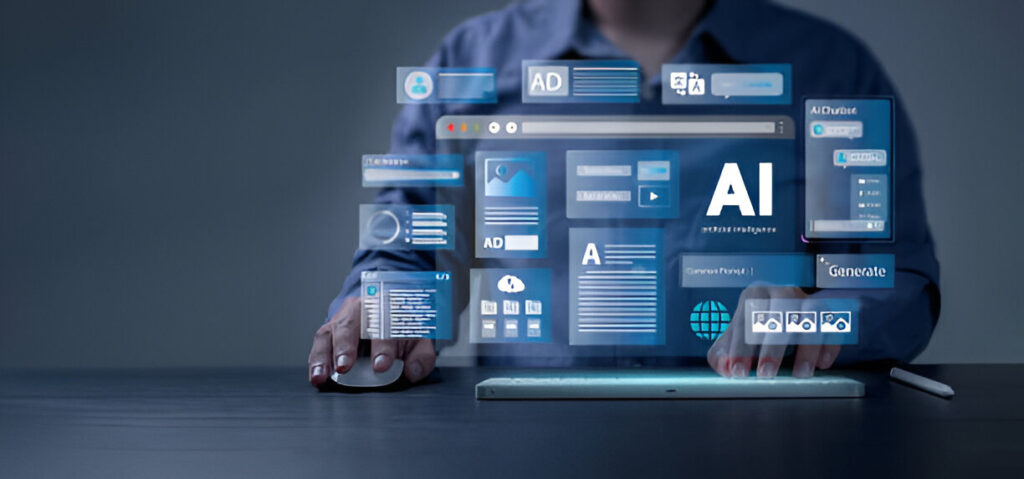 Content Marketing Tools and Platforms for B2B