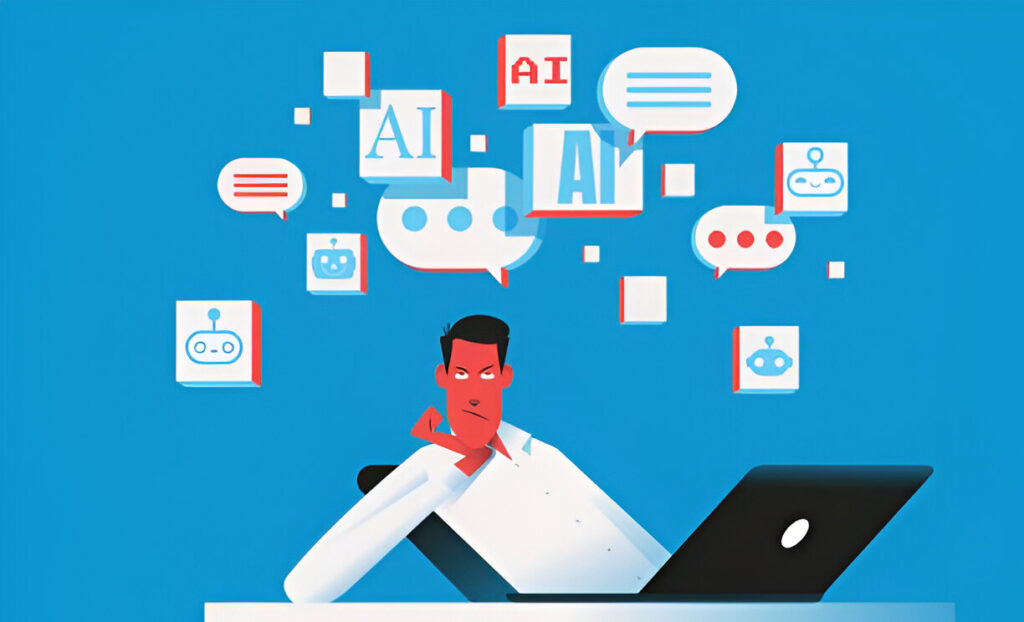 How to Structure Your Content for AI, GEO, and Traditional SEO
