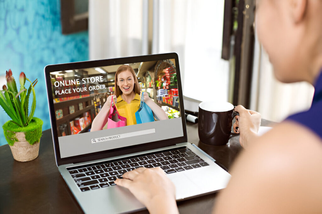 Optimize Your Online Store for SEO to Be Discovered Organically