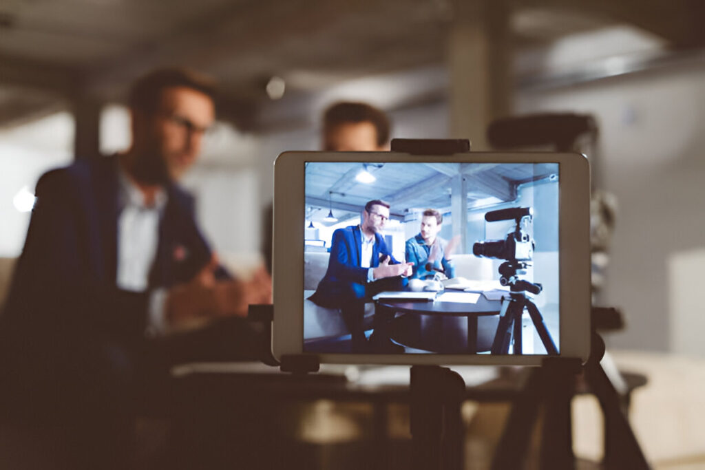 Collaborate With Influencers and Niche Communities