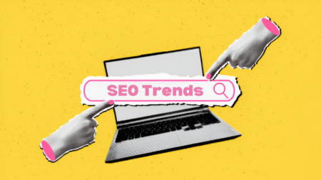 Future of SEO