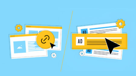 SEO vs PPC in 2025: Best Digital Marketing Strategy
