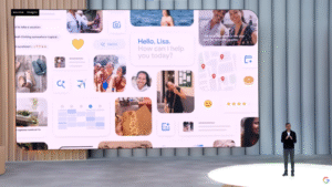 Google I/O 2025: Key AI Innovations and Search Updates You Need to Know