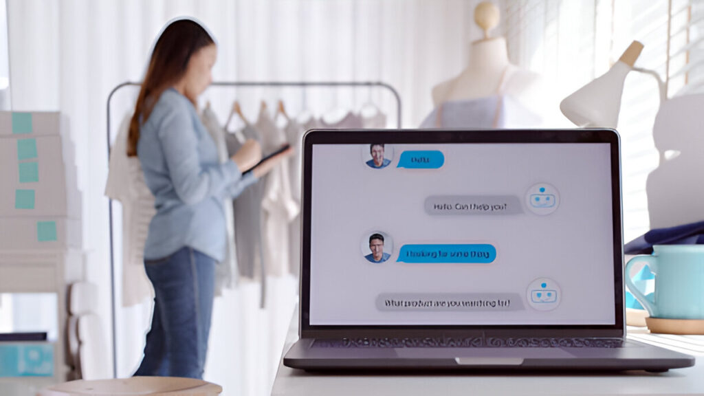 The Rise of Artificial Intelligence (AI) in Small Businesses