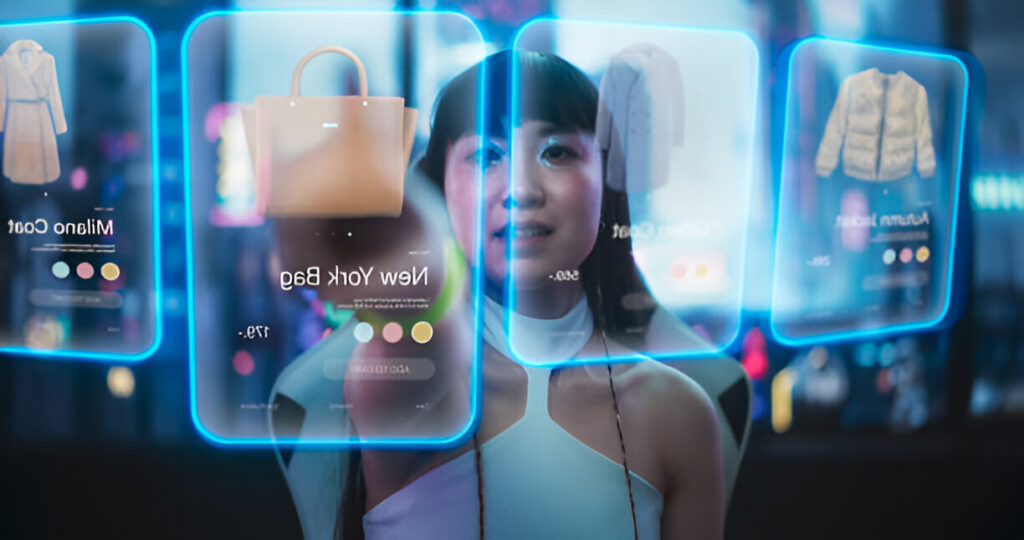 E-Commerce and Online Marketplaces Will Continue to Grow