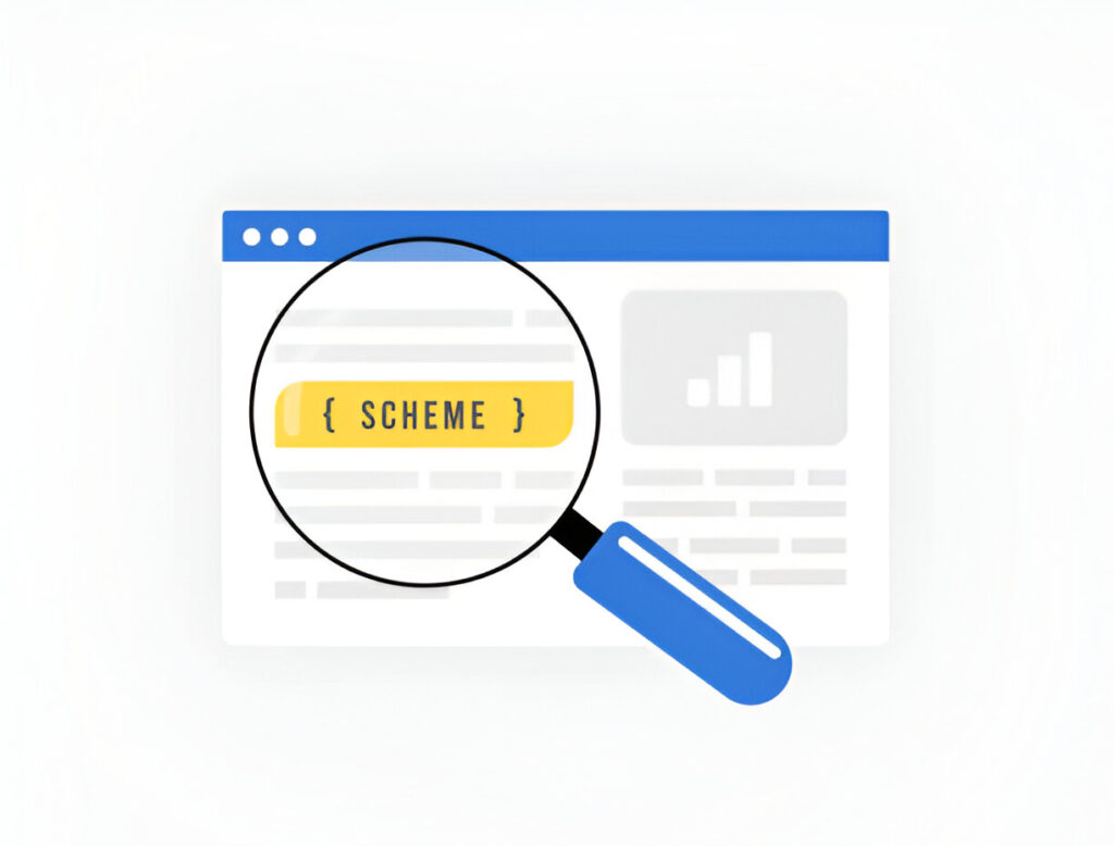 What Is Schema Markup and Why Does It Matter for Local SEO?