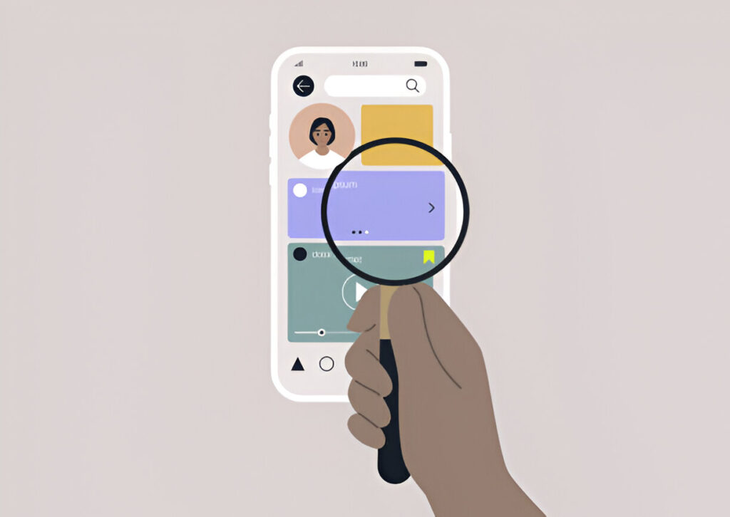 Start With a Content Workflow Audit