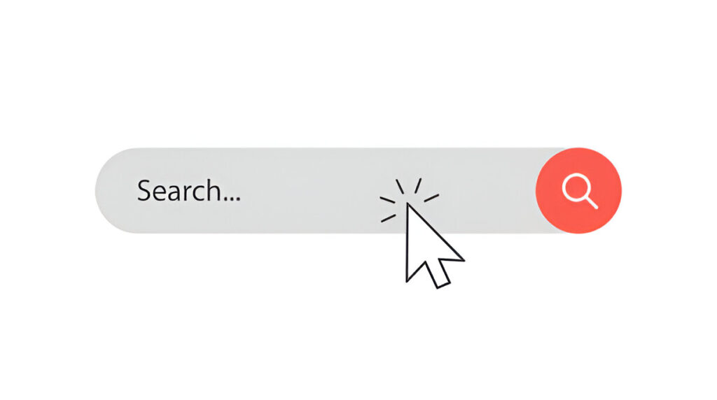 Why Look Beyond Google in 2025?
