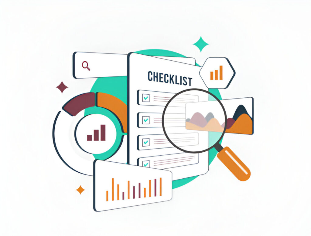 Start with a Domain Authority Audit