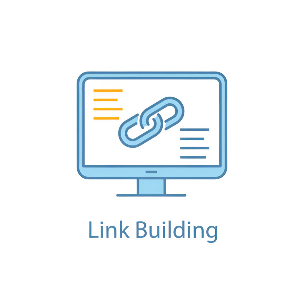 Build Link-Worthy, Evergreen Content Assets