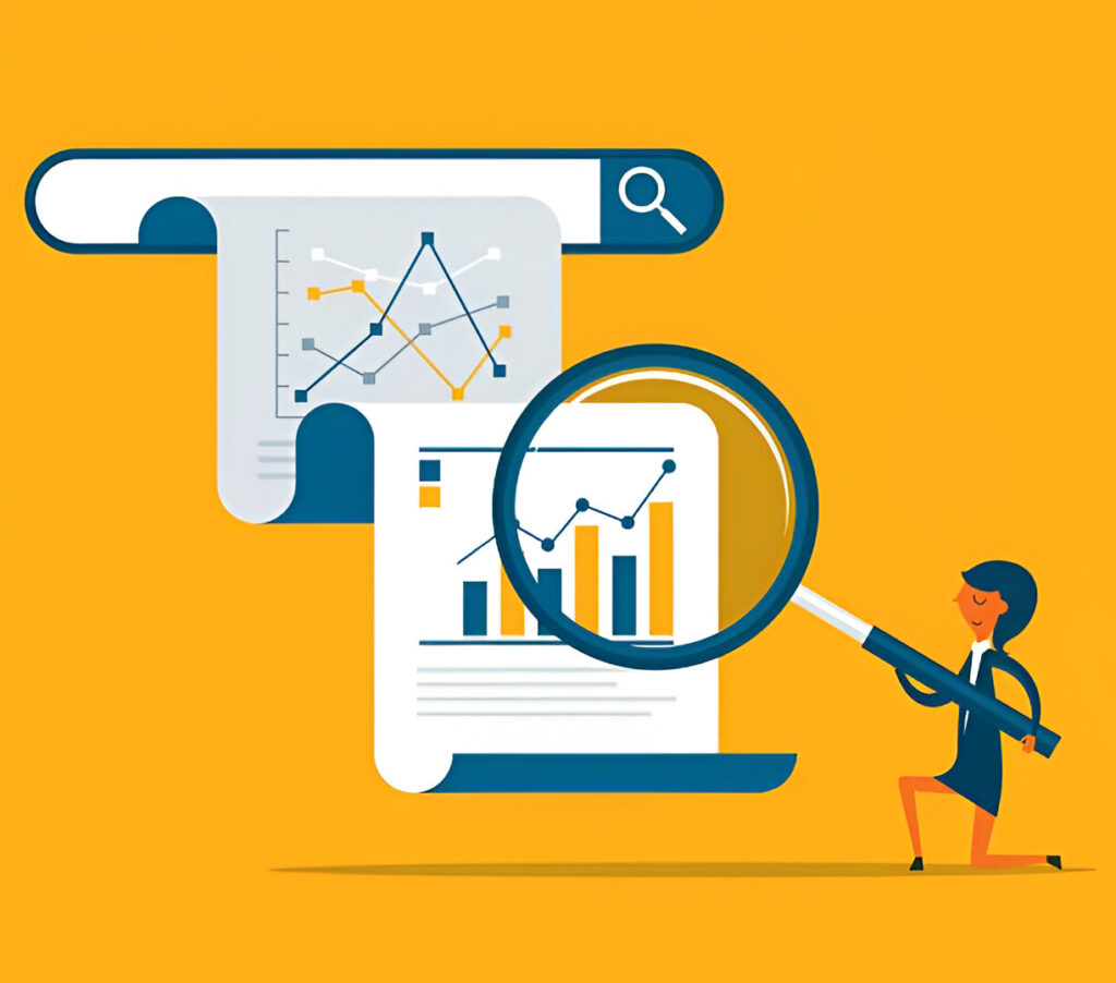 Improve Your Technical SEO Foundation