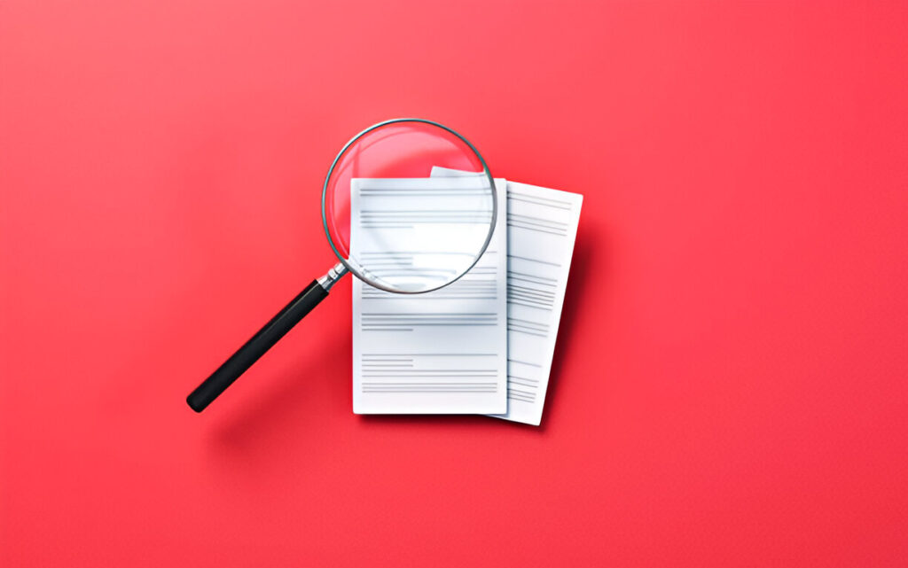 Benefits of Listing in Trusted Business Directories