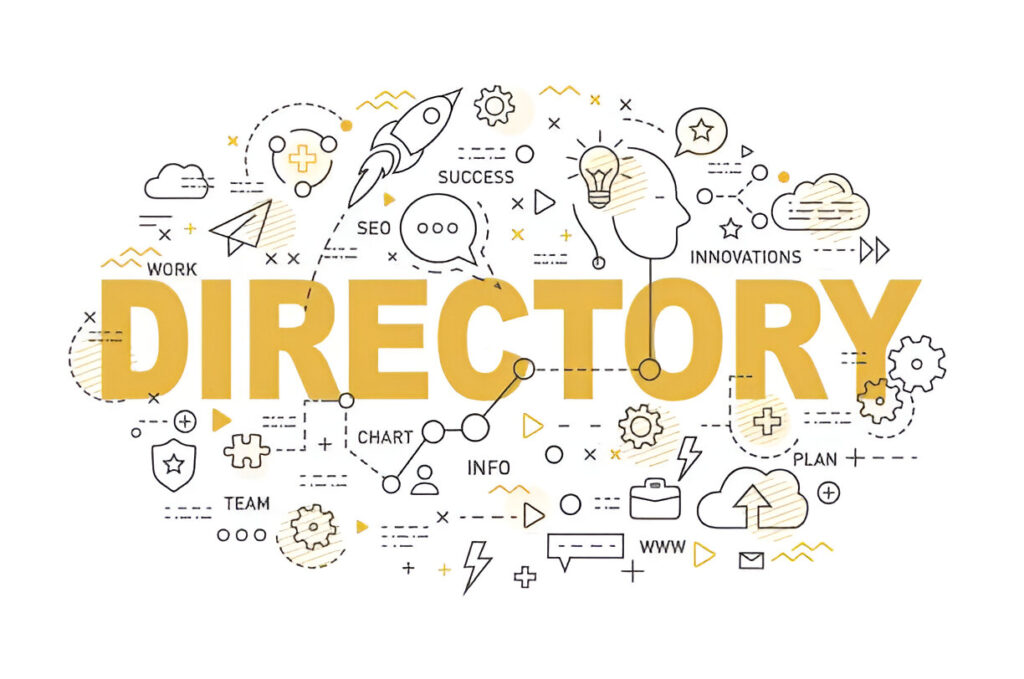 How to Optimize Your Directory Listings for SEO