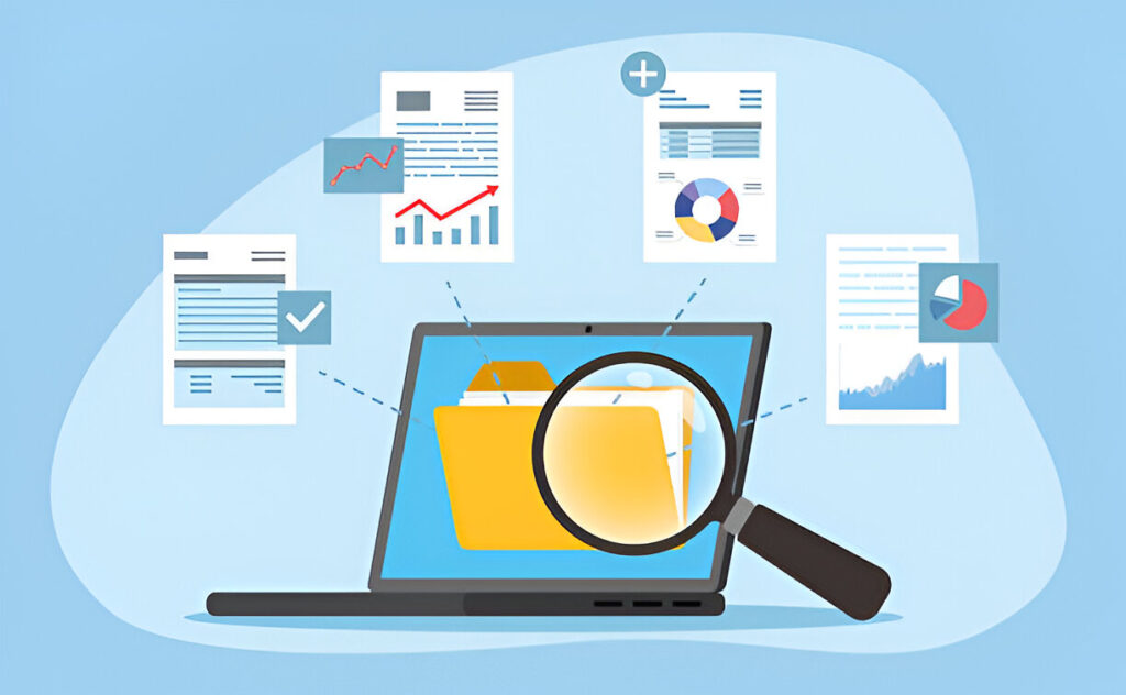 Stage 1: Technical SEO Audit
