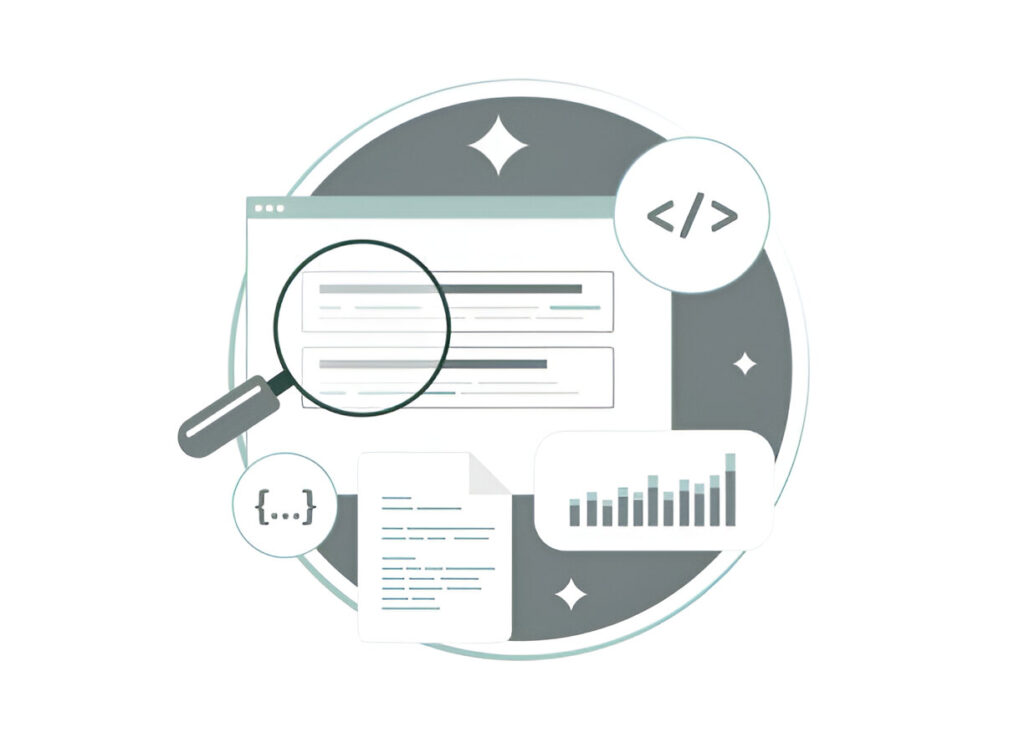 Stage 2: On-Page SEO Audit