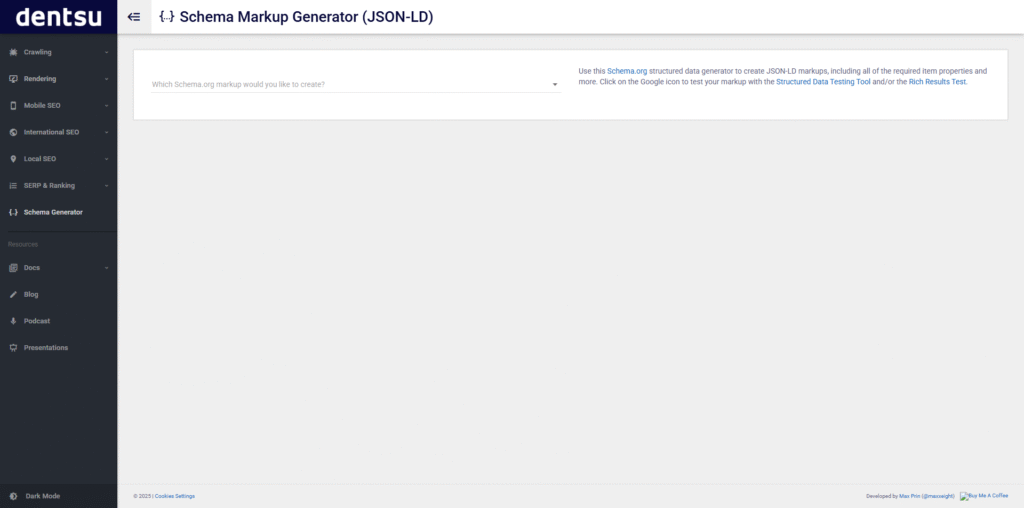 How to Add Schema Markup to Your Website (Step-by-Step)